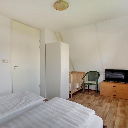 Holiday Home Villa Favorita By Interhome Zonnemaire Bagian luar foto