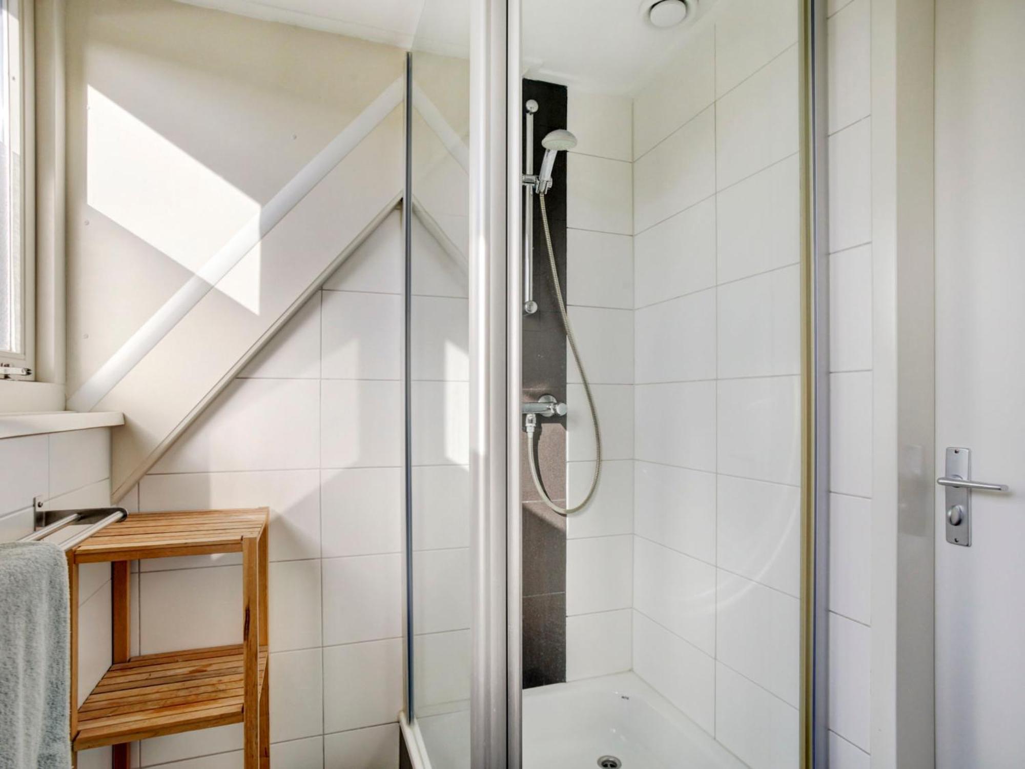 Holiday Home Villa Favorita By Interhome Zonnemaire Bagian luar foto